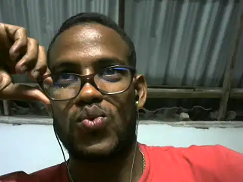 Snapshot of michel_sc chatting on September 20, 7:09 am michel sc online show from September 20, 7:09 am