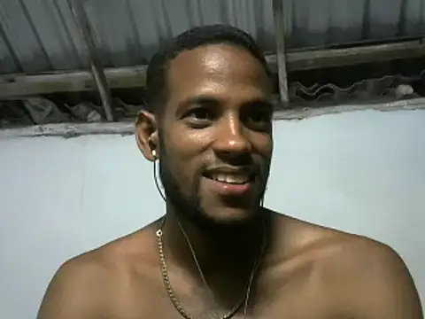 Snapshot of michel_sc chatting on September 26, 5:00 am michel sc online show from September 26, 5:00 am