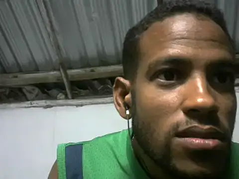 Snapshot of michel_sc chatting on September 27, 8:30 am michel sc online show from September 27, 8:30 am