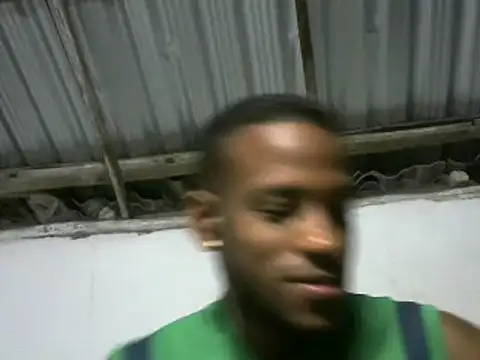 Snapshot of michel_sc chatting on October 4, 8:34 am michel sc online show from October 4, 8:34 am