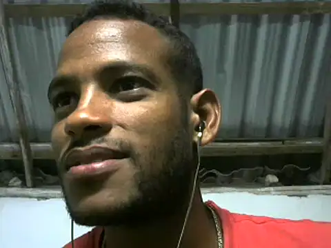 Snapshot of michel_sc chatting on October 16, 5:08 am michel sc online show from October 16, 5:08 am