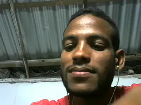 Snapshot of michel_sc chatting on October 20, 5:19 am michel sc online show from October 20, 5:19 am