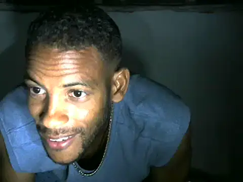 Snapshot of michel_sc chatting on October 23, 9:19 am michel sc online show from October 23, 9:19 am