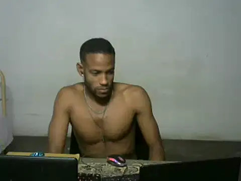 Snapshot of michel_sc chatting on October 31, 7:42 am michel sc online show from October 31, 7:42 am