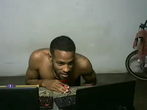 michel sc online show from November 5, 8:03 am