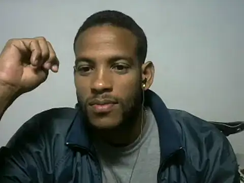 michel sc online show from November 25, 6:02 am