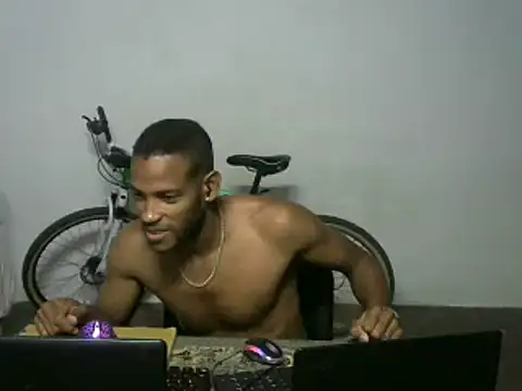 michel sc online show from December 5, 10:02 am