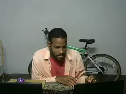 michel sc online show from December 15, 7:23 am