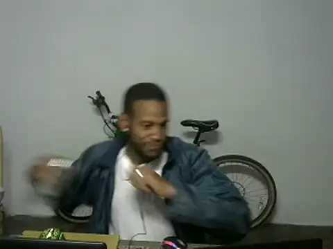 michel sc online show from January 7, 6:05 am