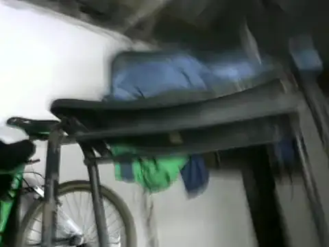 Snapshot of michel_sc chatting on February 15, 7:51 am michel sc online show from February 15, 7:51 am