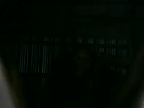 michel sc online show from June 5, 3:46 am
