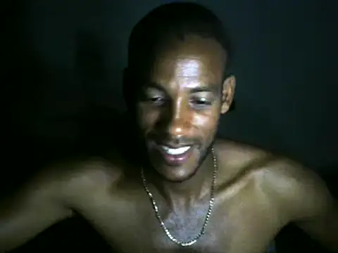 michel sc online show from June 20, 6:49 am