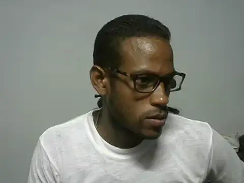 michel sc online show from July 28, 7:48 am