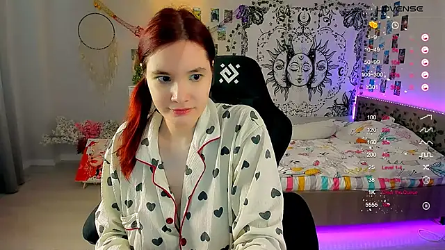 callmekatesmith online show from January 5, 9:59 am