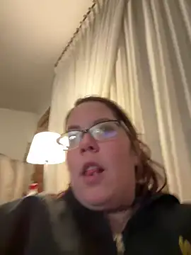 FreakNastyLacie online show from January 21, 11:13 pm
