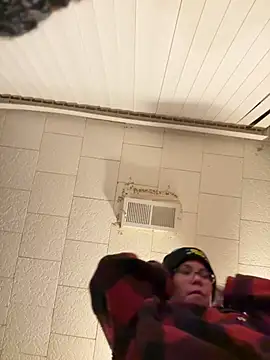 FreakNastyLacie online show from January 24, 12:52 am