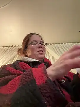 FreakNastyLacie online show from January 25, 11:54 pm
