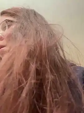 FreakNastyLacie online show from February 9, 12:06 am
