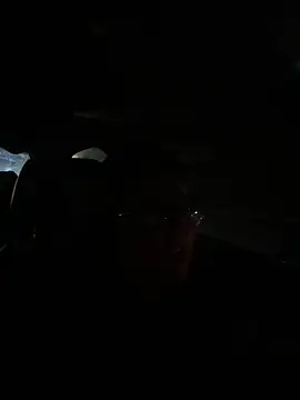 Snapshot of FreakNastyLacie chatting on September 27, 2:27 am FreakNastyLacie online show from September 27, 2:27 am