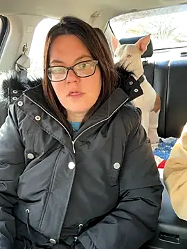 Snapshot of FreakNastyLacie chatting on November 10, 3:11 pm FreakNastyLacie online show from November 10, 3:11 pm