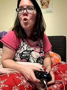 Snapshot of FreakNastyLacie chatting on November 25, 1:33 pm FreakNastyLacie online show from November 25, 1:33 pm