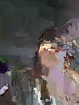 FreakNastyLacie online show from April 22, 12:28 pm