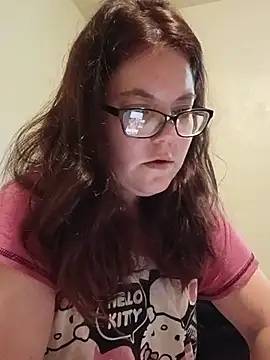 Snapshot of FreakNastyLacie chatting on July 4, 12:00 pm FreakNastyLacie online show from July 4, 12:00 pm