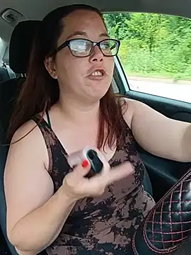Snapshot of FreakNastyLacie chatting on July 6, 3:03 pm FreakNastyLacie online show from July 6, 3:03 pm