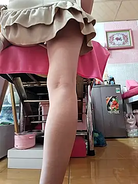 Yummy Girl0 online show from March 22, 3:09 am