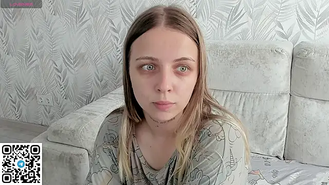 Alice Halle online show from July 21, 9:00 am