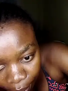 Snapshot of zaynlovena chatting on October 11, 9:24 pm zaynlovena online show from October 11, 9:24 pm