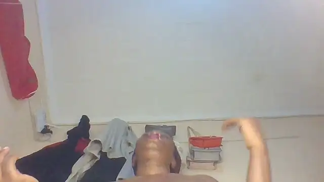 zaynlovena online show from March 27, 8:59 am