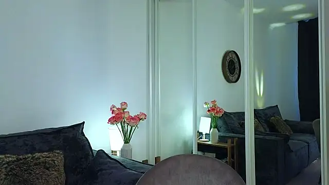 babilonian online show from January 28, 12:11 pm