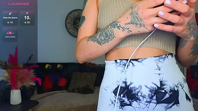 babilonian online show from February 15, 12:43 pm