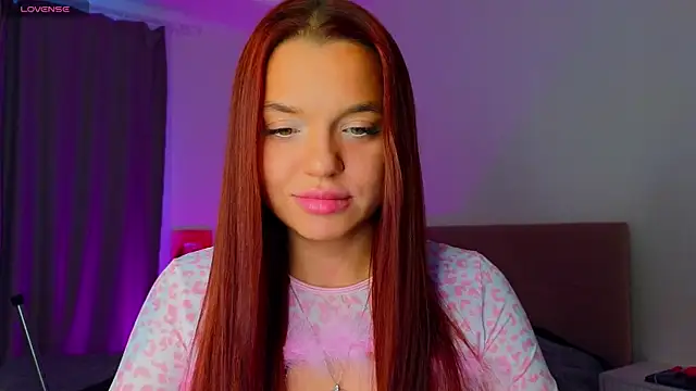 babilonian online show from March 2, 1:38 pm