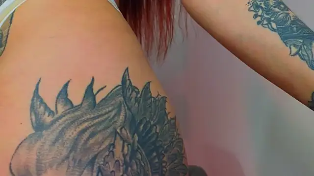 babilonian online show from March 3, 11:22 am