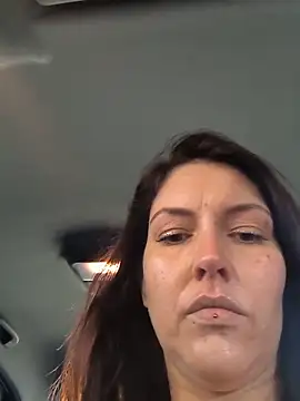 Linalicious online show from May 22, 7:26 am