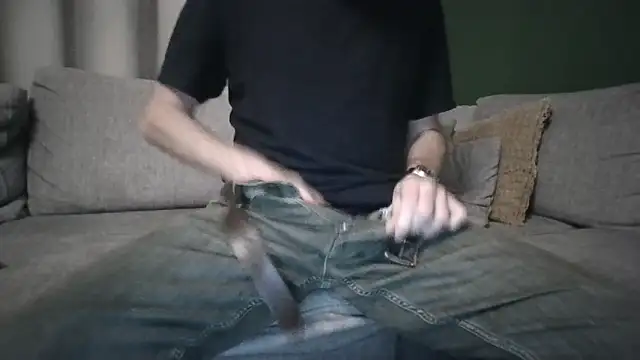 Snapshot of Michealtje85 chatting on December 16, 7:02 am Michealtje85 online show from December 16, 7:02 am