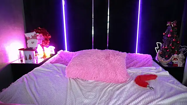 CozyMell online show from December 29, 5:54 pm