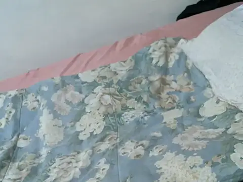 luckieey online show from December 2, 8:26 pm