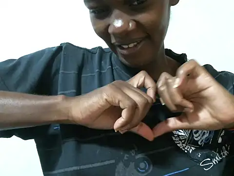 luckieey online show from December 14, 7:58 am