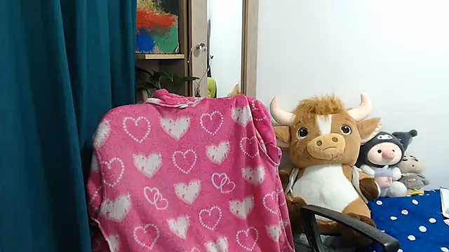 SWEETT CORY online show from June 30, 12:44 am