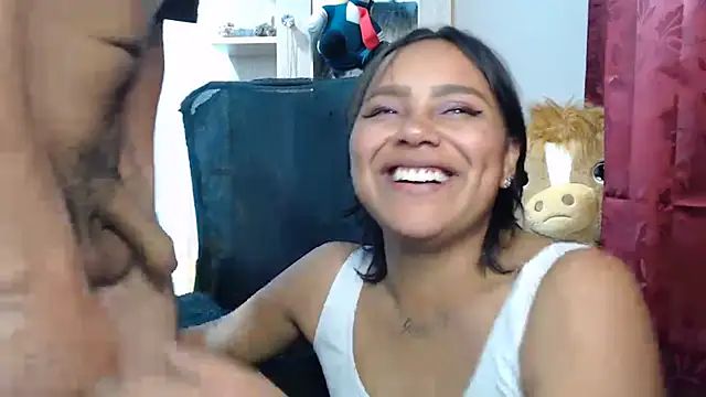 SWEETT CORY online show from July 29, 3:37 am