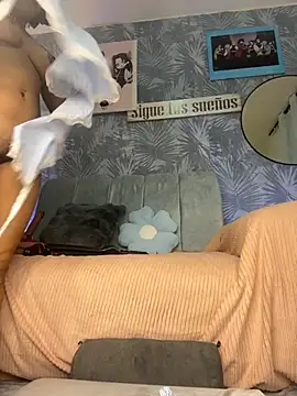 antonelaswete02 online show from November 15, 11:54 pm