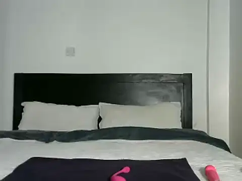 sexymelisah online show from February 13, 8:27 am