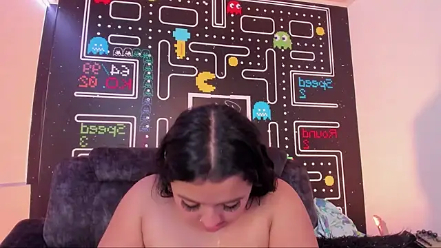 Barbara honey online show from December 18, 6:57 pm