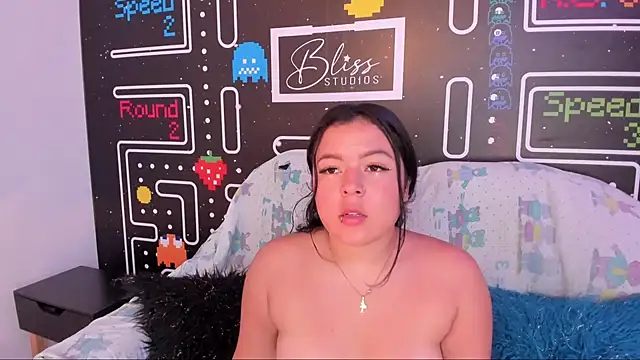Barbara honey online show from December 20, 3:42 pm