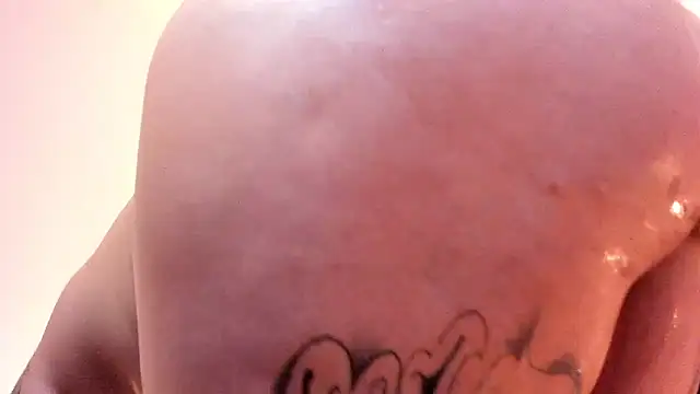 Barbara honey online show from January 5, 5:27 pm