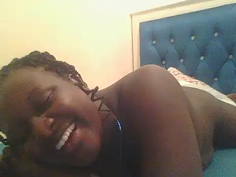 Heavy ass online show from February 11, 9:03 pm