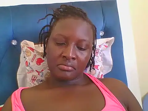 Heavy ass online show from November 6, 11:11 am